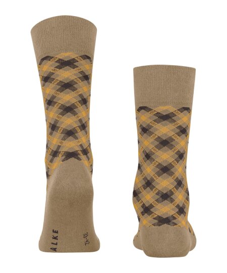 FALKE Smart Check SO