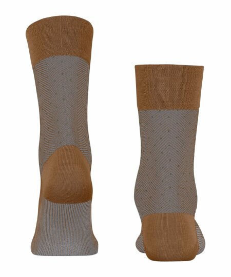FALKE Sens. Herringbone SO
