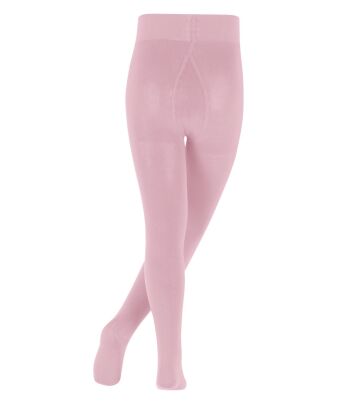 FALKE Family TI