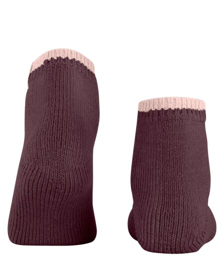 FALKE Cosy Plush SSO