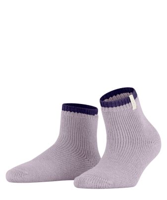 FALKE Cosy Plush SSO