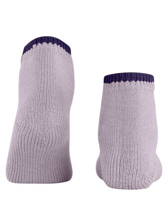 FALKE Cosy Plush SSO