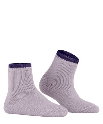 FALKE Cosy Plush SSO
