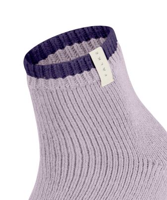 FALKE Cosy Plush SSO