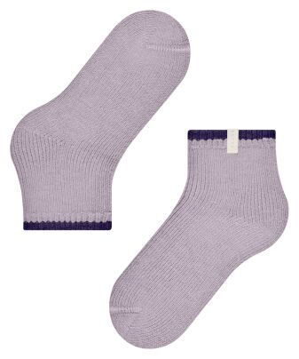 FALKE Cosy Plush SSO