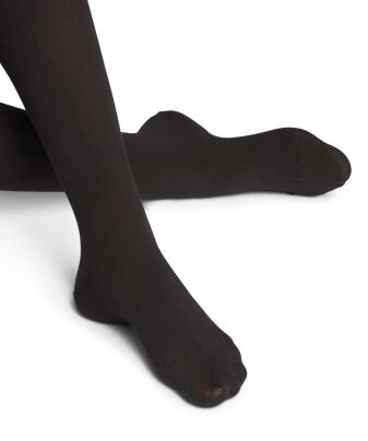 FALKE Family TI
