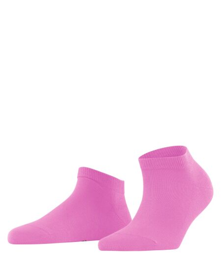 FALKE Family SN