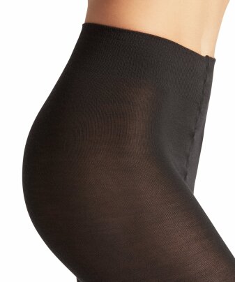 FALKE Softmerino LE