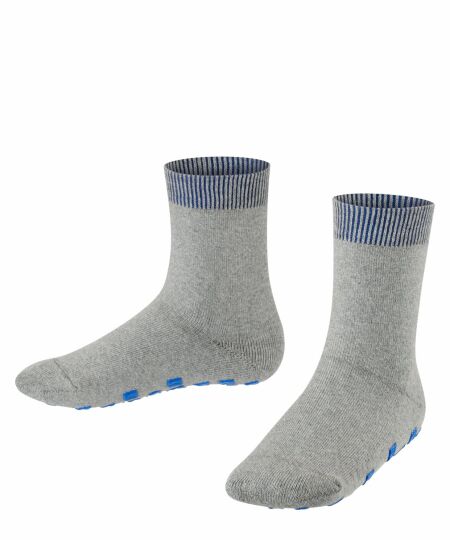 Foot Logo HP