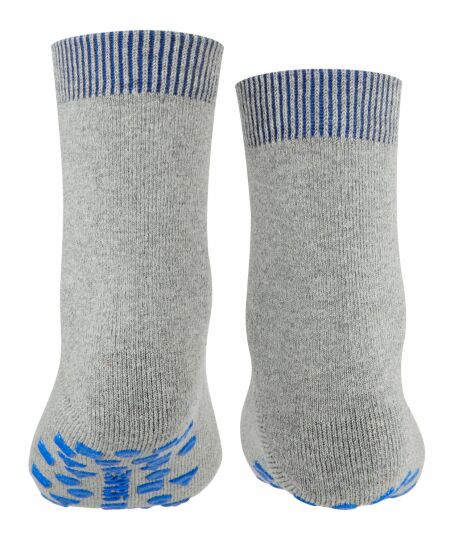 Foot Logo HP