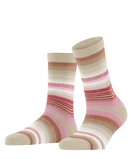 Stripe SO