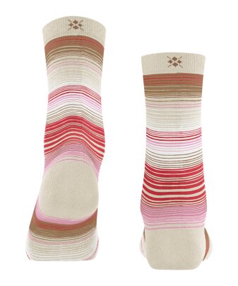 Stripe SO