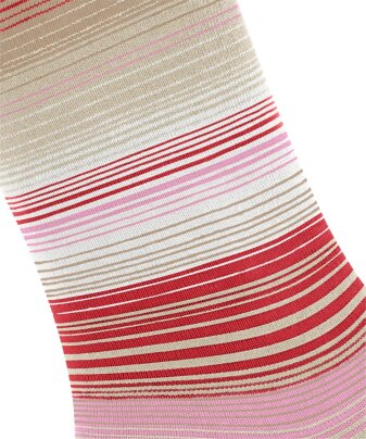 Stripe SO