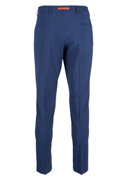 BAUKASTEN-HOSE