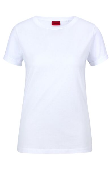 The Plain Tee 10209413 01