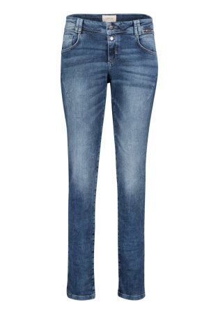 Hose Jeans 1/1 LAEnge