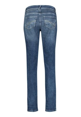 Hose Jeans 1/1 LAEnge