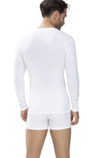 Long-Shirt