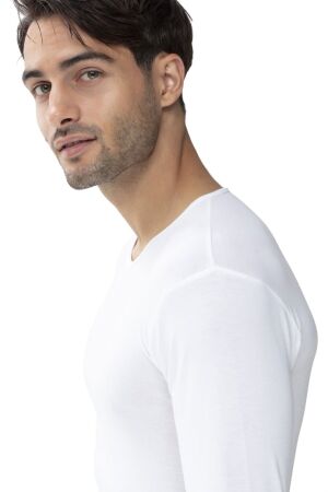 Long-Shirt