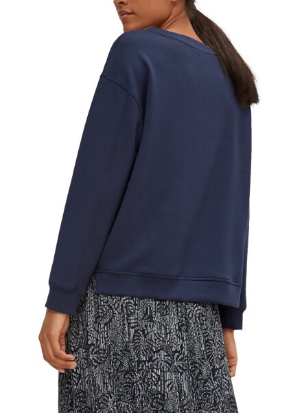 Sweatshirt langarm