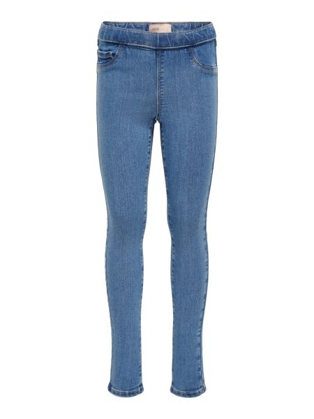 KONRAIN LIFE SPORTLEGGING DNM BJ009