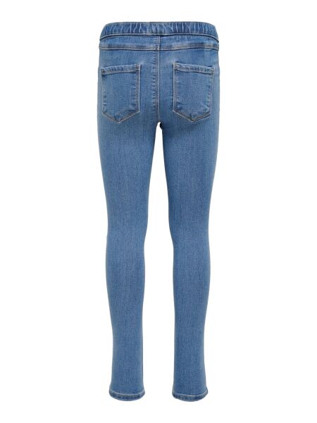 KONRAIN LIFE SPORTLEGGING DNM BJ009