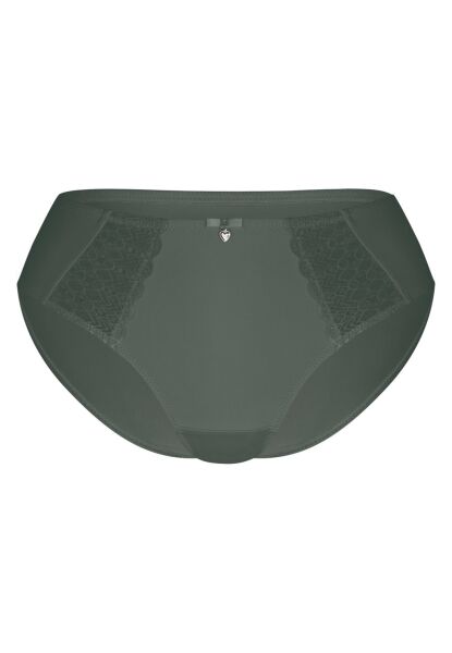 Slip