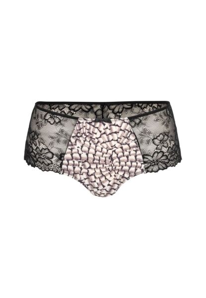 Panty