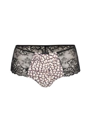 Panty
