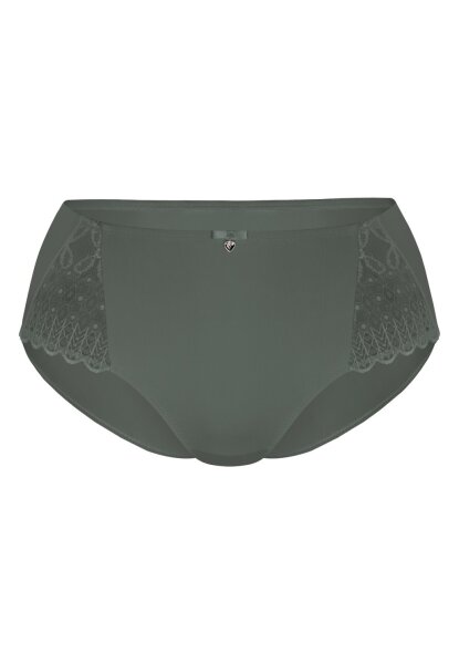 Panty