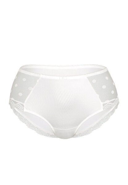 Panty