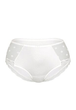 Panty