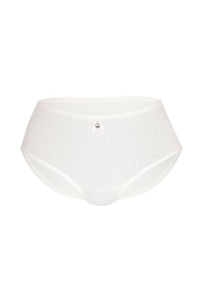 Panty