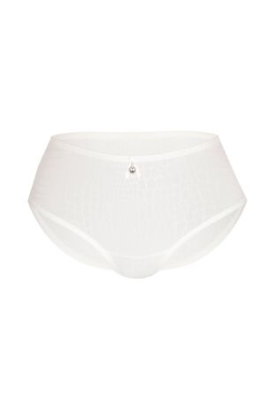 Panty