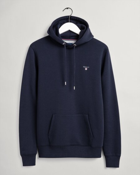 ORIGINAL SWEAT HOODIE