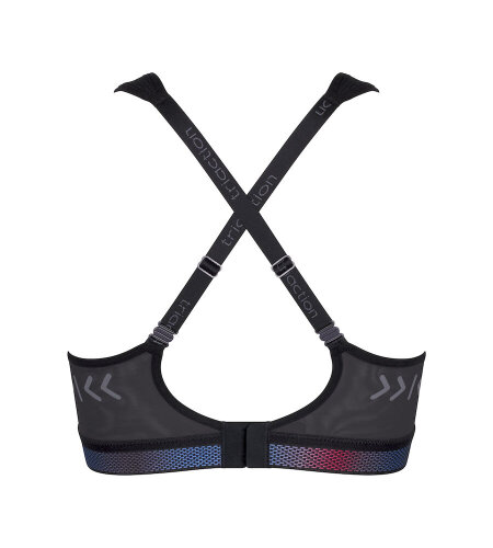 Triaction Cardio Cloud N01 EX