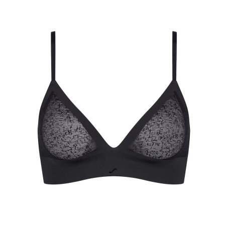 sloggi S by Superb Soft Bra