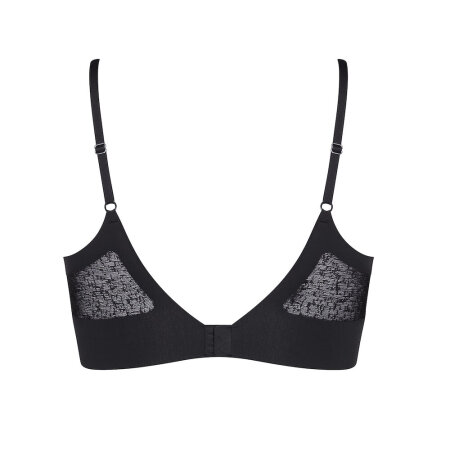 sloggi S by Superb Soft Bra
