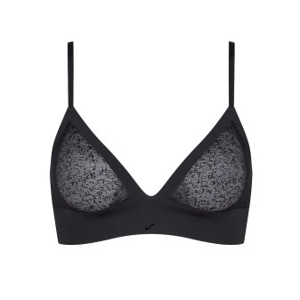 sloggi S by Superb Soft Bra