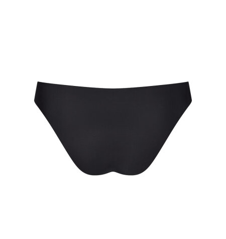 sloggi S by Superb Bikini