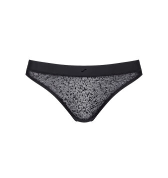 sloggi S by Superb Bikini