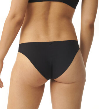 sloggi S by Superb Bikini