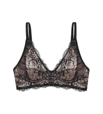 Amourette Charm N03
