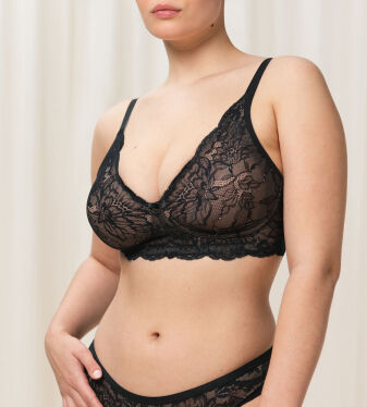 Amourette Charm N03