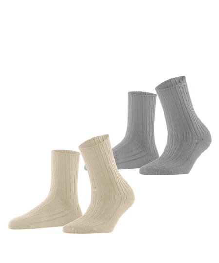 Cosy Rib SO 2P