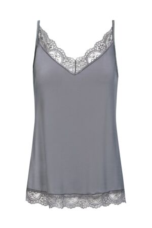 Camisole