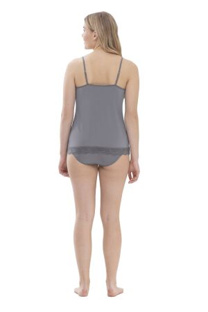Camisole