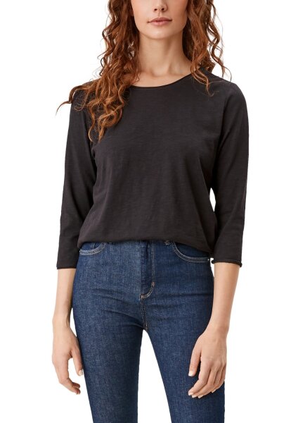 T-Shirt 3/4 Arm
