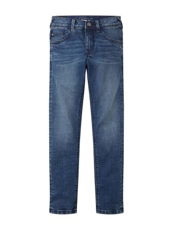 ryan denim
