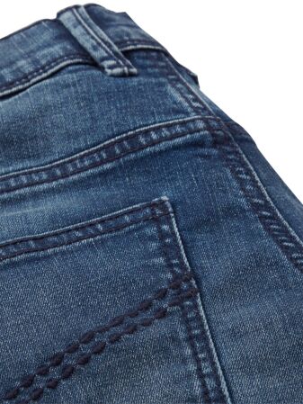 ryan denim